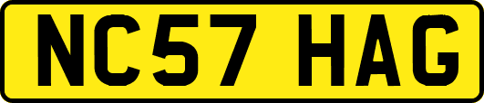 NC57HAG