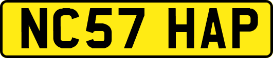 NC57HAP