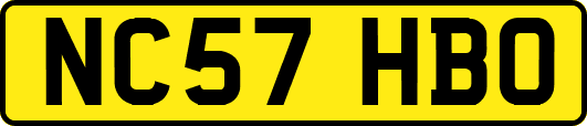 NC57HBO