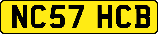NC57HCB