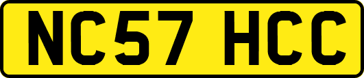 NC57HCC