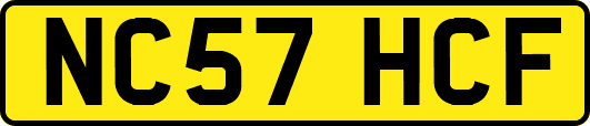 NC57HCF