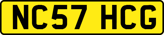 NC57HCG