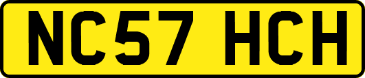 NC57HCH