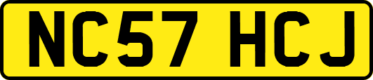 NC57HCJ