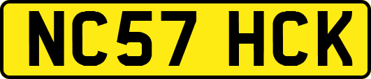 NC57HCK