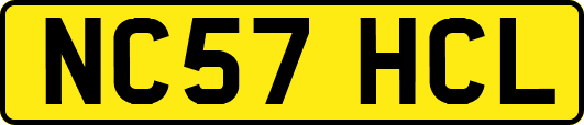 NC57HCL