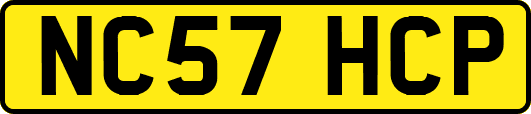 NC57HCP
