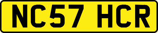 NC57HCR