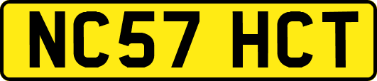 NC57HCT