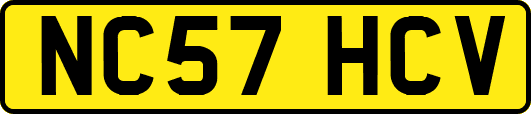 NC57HCV
