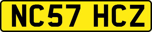 NC57HCZ