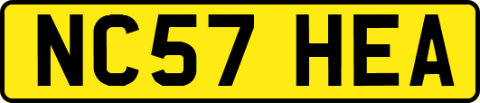 NC57HEA