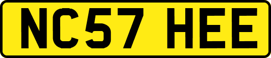 NC57HEE