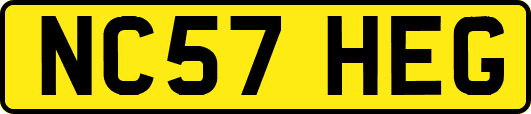 NC57HEG