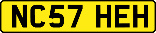 NC57HEH