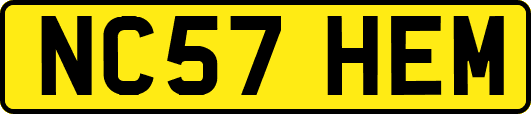 NC57HEM