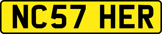 NC57HER