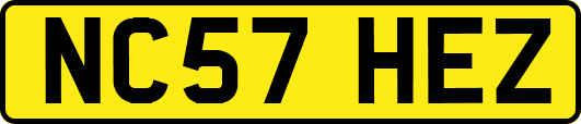 NC57HEZ