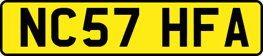 NC57HFA