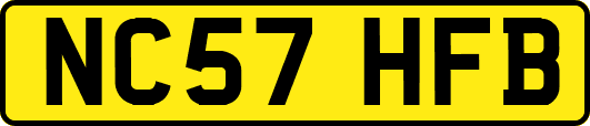 NC57HFB