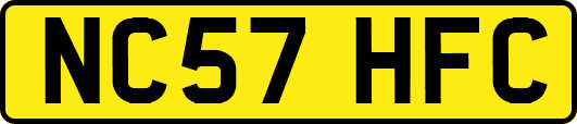 NC57HFC