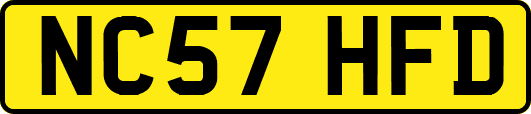 NC57HFD