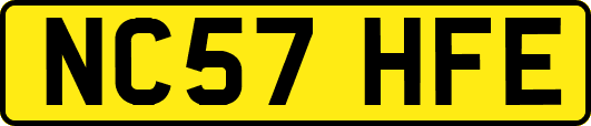 NC57HFE
