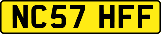 NC57HFF