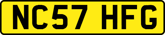NC57HFG