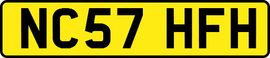 NC57HFH