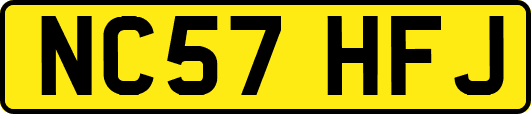 NC57HFJ