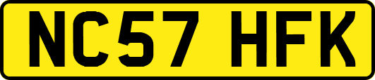 NC57HFK