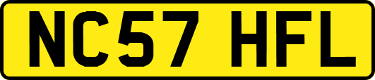 NC57HFL