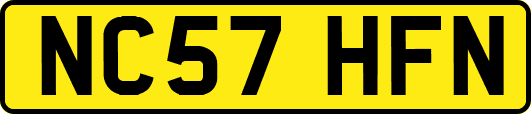NC57HFN
