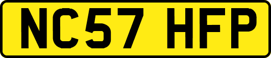 NC57HFP
