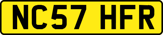 NC57HFR