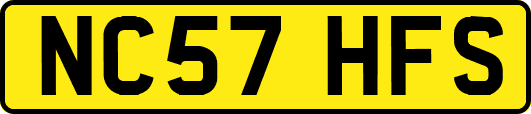 NC57HFS