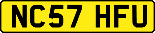 NC57HFU