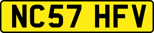 NC57HFV