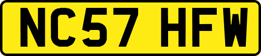 NC57HFW