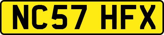NC57HFX