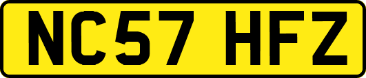 NC57HFZ