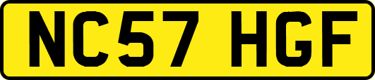 NC57HGF