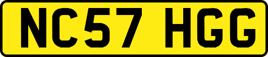 NC57HGG