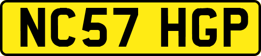 NC57HGP