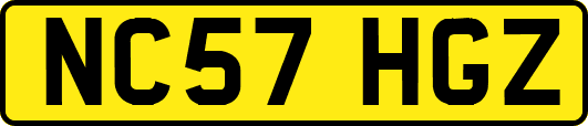 NC57HGZ