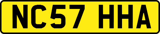NC57HHA