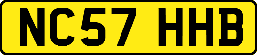 NC57HHB