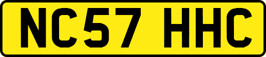 NC57HHC
